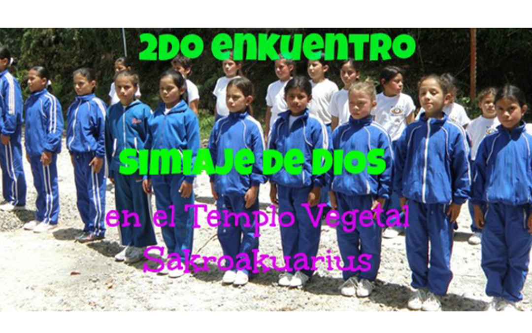 niños y niñas HAR- clase 1