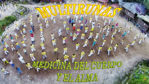 MULTIURNAS