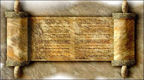 Kresiendo en Virtudes Livros apokrifos